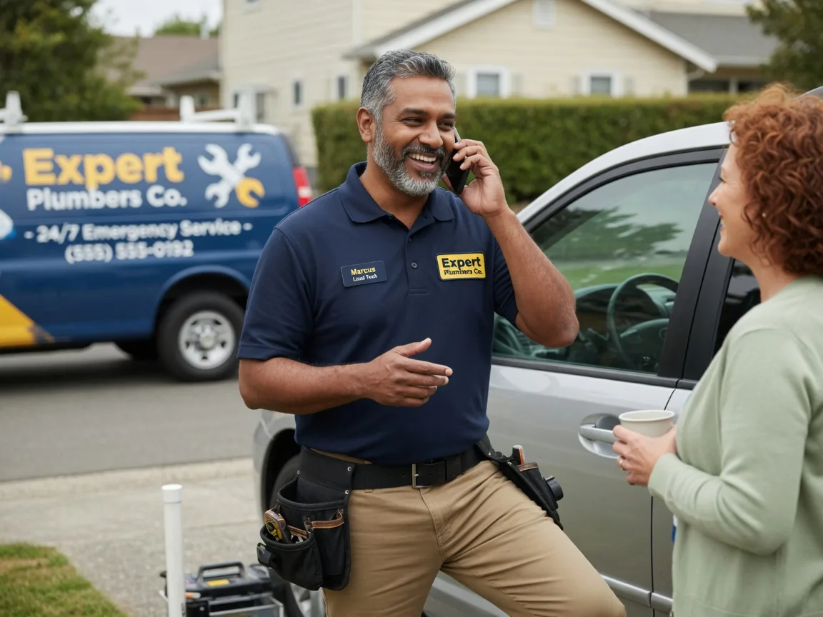 Drain Cleaning La Follette, TN FAQs