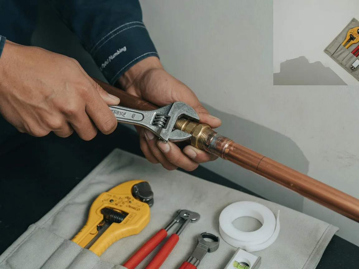 Why choose Drain Cleaning in La Follette, TN